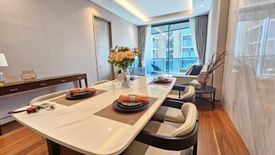 2 Bedroom Condo for rent in The Estelle Phrom Phong, Khlong Tan, Bangkok near BTS Phrom Phong