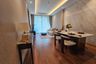 2 Bedroom Condo for rent in The Estelle Phrom Phong, Khlong Tan, Bangkok near BTS Phrom Phong