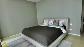 2 Bedroom Condo for rent in Noble Ploenchit, Lumpini, Bangkok near BTS Ploen Chit