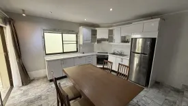 3 Bedroom House for rent in Thai Trondheim Housing (Little Norway), Nong Prue, Chonburi