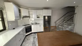 3 Bedroom House for rent in Thai Trondheim Housing (Little Norway), Nong Prue, Chonburi