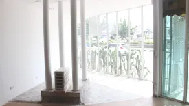 Commercial for sale in Taling Chan, Bangkok near MRT Taling Chan Station