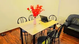 3 Bedroom Apartment for rent in SV CITY RAMA 3, Bang Phong Pang, Bangkok