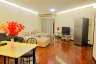 3 Bedroom Apartment for rent in SV CITY RAMA 3, Bang Phong Pang, Bangkok