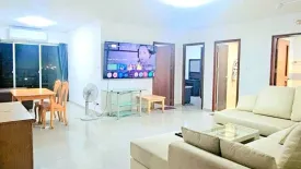 2 Bedroom Apartment for rent in SV CITY RAMA 3, Bang Phong Pang, Bangkok
