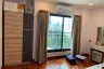 2 Bedroom Condo for rent in Liberty Park 2, Khlong Toei Nuea, Bangkok near Airport Rail Link Makkasan