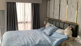 1 Bedroom Condo for sale in Knightsbridge Prime Sathorn, Thung Wat Don, Bangkok near BTS Chong Nonsi