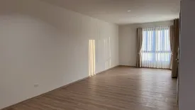 3 Bedroom Townhouse for rent in Eston Latkrabang-Suvarnabhumi, Thap Yao, Bangkok