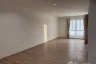 3 Bedroom Townhouse for rent in Eston Latkrabang-Suvarnabhumi, Thap Yao, Bangkok