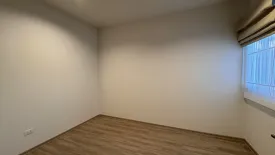 3 Bedroom Townhouse for rent in Eston Latkrabang-Suvarnabhumi, Thap Yao, Bangkok