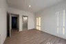 3 Bedroom Townhouse for rent in Eston Latkrabang-Suvarnabhumi, Thap Yao, Bangkok