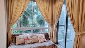 Condo for sale in @ City Sukhumvit 101/1, Bang Na, Bangkok near BTS Punnawithi