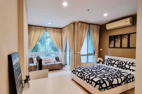 Condo for sale in @ City Sukhumvit 101/1, Bang Na, Bangkok near BTS Punnawithi