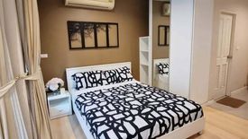 Condo for sale in @ City Sukhumvit 101/1, Bang Na, Bangkok near BTS Punnawithi