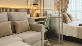 1 Bedroom Condo for sale in Lumpini Ville Naklua - Wongamat, Na Kluea, Chonburi