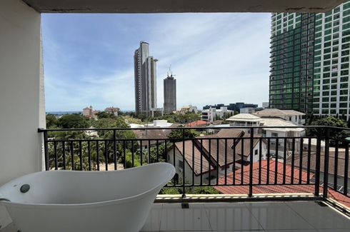 2 Bedroom Condo for sale in Nong Prue, Chonburi