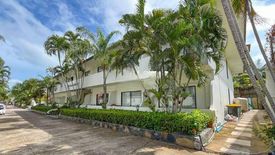 19 Bedroom Commercial for sale in Nong Prue, Chonburi