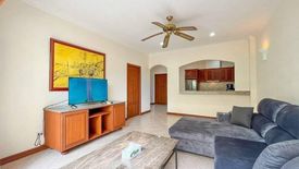 19 Bedroom Commercial for sale in Nong Prue, Chonburi