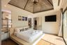 5 Bedroom Villa for sale in Botanica Luxury Villas (Phase 1), Choeng Thale, Phuket
