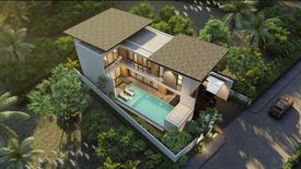 Land for sale in Choeng Thale, Phuket