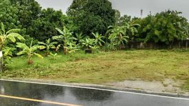 Land for sale in Choeng Thale, Phuket