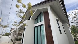 3 Bedroom House for sale in Aiyada, Si Sunthon, Phuket