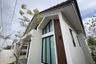 3 Bedroom House for sale in Aiyada, Si Sunthon, Phuket