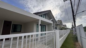 3 Bedroom House for sale in Aiyada, Si Sunthon, Phuket