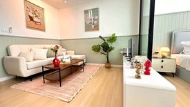 1 Bedroom Condo for sale in Centrio Condominium, Wichit, Phuket