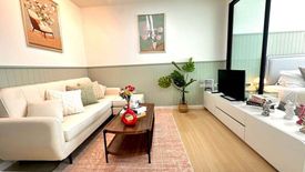 1 Bedroom Condo for sale in Centrio Condominium, Wichit, Phuket