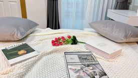 1 Bedroom Condo for rent in The View condominium Suan Luang, Wichit, Phuket