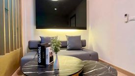 1 Bedroom Condo for rent in The View condominium Suan Luang, Wichit, Phuket