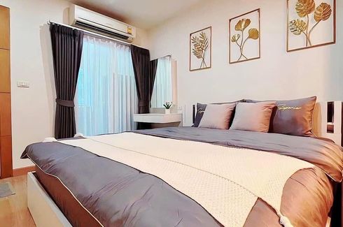 1 Bedroom Condo for rent in The View condominium Suan Luang, Wichit, Phuket