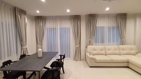 3 Bedroom House for rent in Supalai Palm Spring Banpon Phuket, Si Sunthon, Phuket