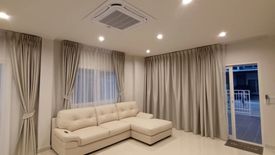 3 Bedroom House for rent in Supalai Palm Spring Banpon Phuket, Si Sunthon, Phuket