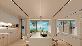 3 Bedroom Villa for sale in Pa Khlok, Phuket