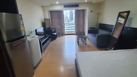 Condo for rent in The Trendy Condominium, Khlong Toei Nuea, Bangkok near BTS Nana