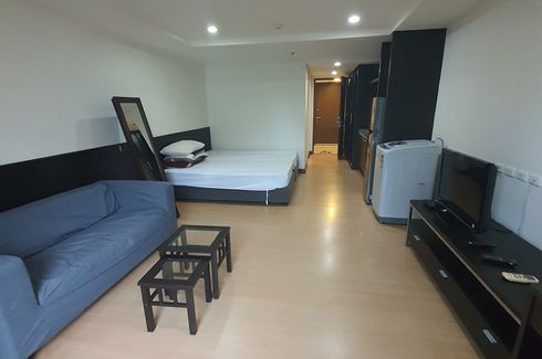 Condo for rent in The Trendy Condominium, Khlong Toei Nuea, Bangkok near BTS Nana