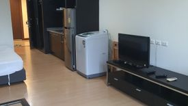 Condo for rent in The Trendy Condominium, Khlong Toei Nuea, Bangkok near BTS Nana