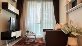 1 Bedroom Condo for rent in Beverly 33, Khlong Tan Nuea, Bangkok near BTS Phrom Phong