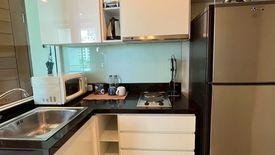 1 Bedroom Condo for rent in Beverly 33, Khlong Tan Nuea, Bangkok near BTS Phrom Phong