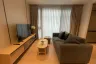 1 Bedroom Condo for rent in Chalermnit Art De Maison, Khlong Tan Nuea, Bangkok near BTS Thong Lo