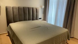 1 Bedroom Condo for rent in Chalermnit Art De Maison, Khlong Tan Nuea, Bangkok near BTS Thong Lo