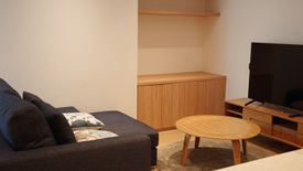 1 Bedroom Condo for rent in Chalermnit Art De Maison, Khlong Tan Nuea, Bangkok near BTS Thong Lo