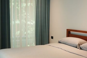 1 Bedroom Condo for rent in Chalermnit Art De Maison, Khlong Tan Nuea, Bangkok near BTS Thong Lo