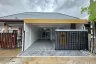 2 Bedroom Townhouse for sale in Ratsada, Phuket