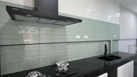 2 Bedroom Townhouse for sale in Ratsada, Phuket