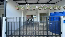 2 Bedroom Townhouse for sale in Ratsada, Phuket