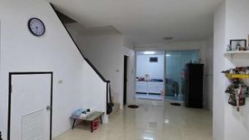 2 Bedroom Townhouse for sale in Ratsada, Phuket