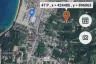 Land for sale in Mai Khao, Phuket